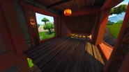 Lucky Temple (Fourth Floor) - Unnamed Location - Fortnite.png (2.03 MB) Fourth Floor
