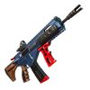 MK-Seven Assault Rifle - Weapon - Fortnite.png