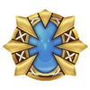 Montague's Medallion (v28.01.01) - Item - Fortnite