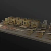 Pandora Gallery - Gallery - Fortnite