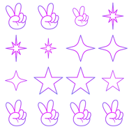 Sprite Sheet