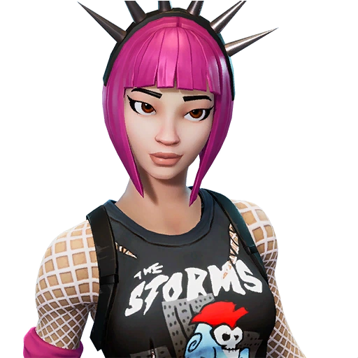 Item Shop History/March 19th 2019 Fortnite Wiki Fandom