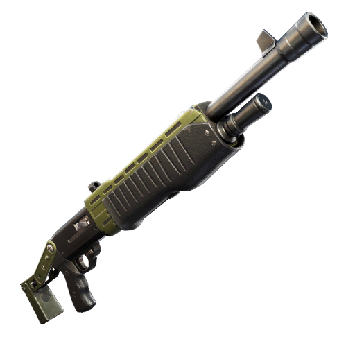 Purple and gold pump store