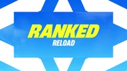 Reload (v30.20)