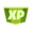 Season XP (Small) - Icon - Fortnite