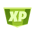 Season XP (Small) - Icon - Fortnite