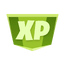 Season XP - XP - Fortnite