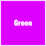 GHOST - Placeholder Icon