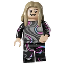 Soirée (Featured) - Outfit - LEGO Fortnite
