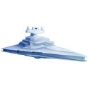 Star Destroyer Bombardment - Mechanic - Fortnite