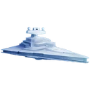 Star Destroyer Bombardment - Mechanic - Fortnite