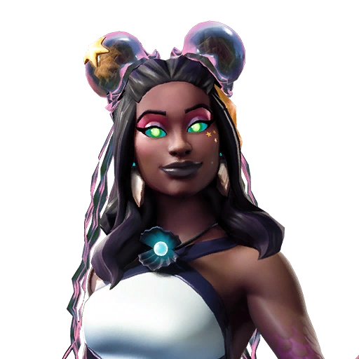 Starfish Fortnite Wiki Fandom