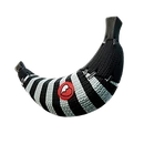 Stitched Shadowsock - Back Bling - Fortnite