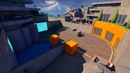 Storm Chaser Cove (Shell - B - Site 2) - Map - Ballistic.png (2.47 MB)