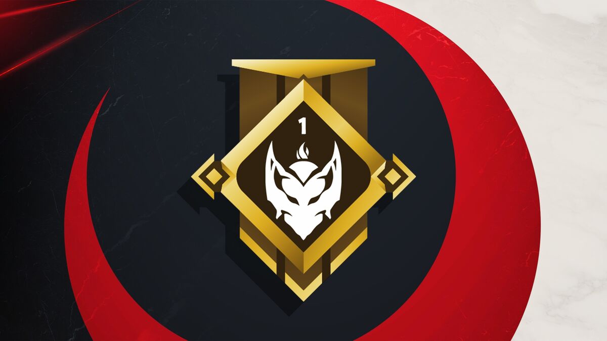 Survivor Quests Fortnite Wiki Fandom
