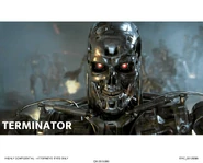 T-800 - Court Document - Fortnite.png (1.44 MB) Court document featuring T-800 from Epic v. Apple