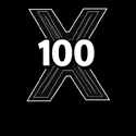 Season X Level 100 Uncommon Battle Royale BRS10Level100 Reach Level 100 during Season X