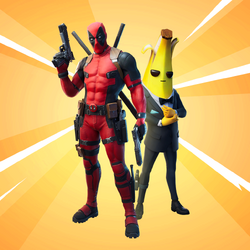 Chapter 2: Season 2 | Fortnite Wiki | Fandom