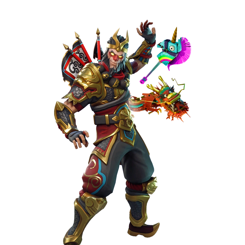 Item Shop History/November 27th 2023 - Part 2 | Fortnite Wiki | Fandom
