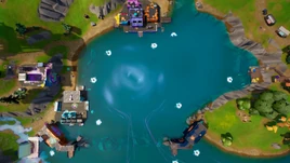Top View