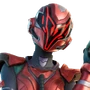 The Imagined (Combat Elite) - Outfit - Fortnite