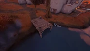 The Spire (Small Dock - Main View) - Location - Fortnite.jpg (764 KB)