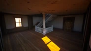 Tilted Towers (C4SOG - Brick Tower - Staircase 3) - Location - Fortnite.png (2.57 MB) Third Floor