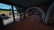 Tilted Towers (v21.10 - No Sweat Insurance - Office 6) - Location - Fortnite.png (1.97 MB) Office (Update v21.10)