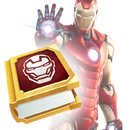 Tony Stark Awakening Challenges - Challenges - Fortnite