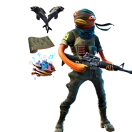 Triggerfish Bundle (v31.30 - 03) - Item Shop Bundle - Fortnite.png (454 KB) Icon (Before v37.00)