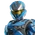UNSC Spartan - Outfit - Fortnite