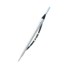 Umbra-tube - Back Bling - Fortnite