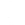 Vending Machine (STW) - Icon - Fortnite