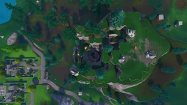 Top View
