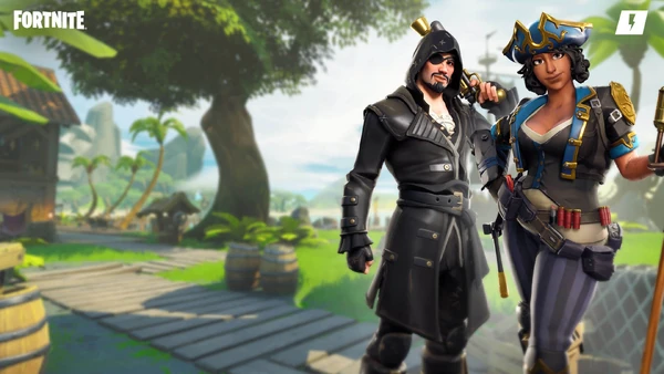 Yarrr's Questline v20.10