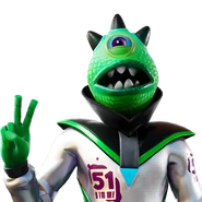 Zorgoton - Outfit - Fortnite.png (171 KB) Icon (Before v25.30)