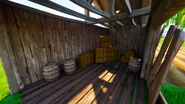 Anarchy Acres (Field 2 - Hut 3) - Location - Fortnite OG.png (2.84 MB) Interior