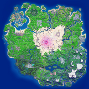 Chapter 2: Season 5 (15.30) map image