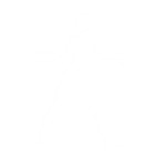 Atmosphere - Emote - Fortnite