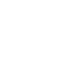 Aura - Icon - Fortnite