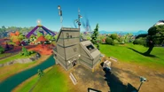 Base Rio - Landmark - Fortnite.png (3.31 MB) Overview pre-corruption