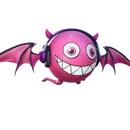 Batso - Glider - Fortnite