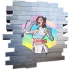 Belt it! - Spray - Fortnite