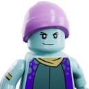 Bogstick - Outfit - LEGO Fortnite