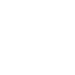 Bowling Ball