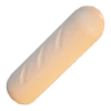 Bread - Item - LEGO Fortnite