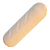 Bread - Item - LEGO Fortnite