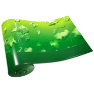 Bubbly - Wrap - Fortnite.png (108 KB) Icon (Before v12.60)