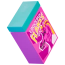 Cereal - Food - LEGO Fortnite Brick Life