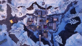 Top View
